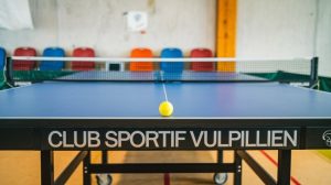 a-photo-of-a-tennis-table-at-the-club-sportif-vulp-tho-i5wasc-zsvkk0ulyba-brkpw5pcraqahq3lusu5hw