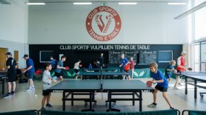 a-photo-of-the-club-sportif-vulpillien-tennis-de-t-tca5vspps9-y954vjrldwg-xwa3ygqwrtwner14few-va