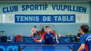 a-photo-of-the-club-sportif-vulpillien-tennis-de-t-xgk78lmir9abmdfb6m0qtg-brkpw5pcraqahq3lusu5hw